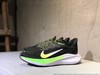 耐克Nike Air zoom Vomero 7 登月减震跑鞋 商品缩略图7