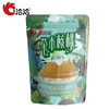 洽洽品牌草本核桃208g 商品缩略图3