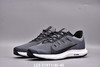 耐克Nike Quest 3 夏季透气男子Zoom登月系列 户外透气运动跑步鞋 商品缩略图1