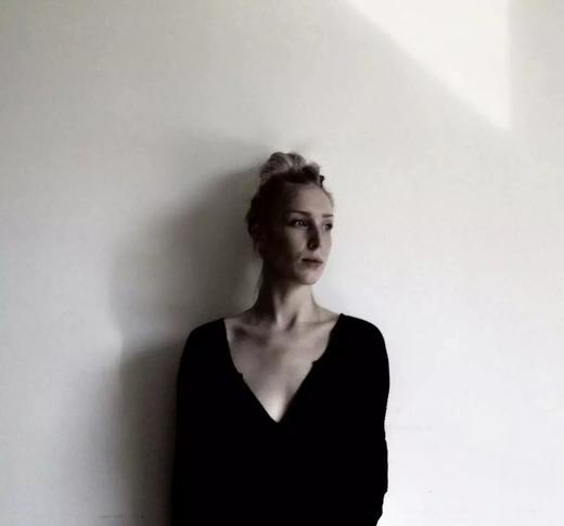 【JZ School限量抢】古典芭蕾/英皇芭蕾少儿舞蹈体验课 商品图2