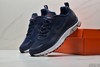 耐克Nike W Air Max 270 React 高品质新款针织网面透气缓震休闲运动跑步鞋 商品缩略图4