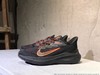 耐克Nike Air zoom Vomero 7 登月减震跑鞋 商品缩略图5