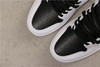 乔丹/Air Jordan AJ1 乔丹1代中帮系列 Air Jordan 1 Mid “Reverse Black Toe” 货号：BQ6472-101 乔1中帮逆向黑脚趾 36-46 商品缩略图4