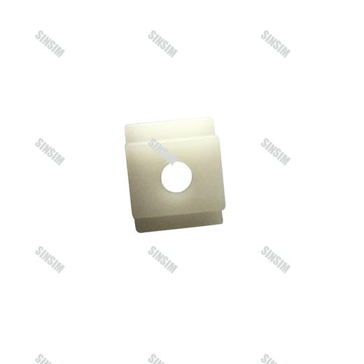 后档支撑块 413280003 商品图1