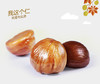 洽洽品牌板栗仁100g 商品缩略图0