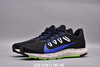 耐克Nike Quest 3 夏季透气男子Zoom登月系列 户外透气运动跑步鞋 商品缩略图8