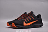 耐克Nike Quest 3 夏季透气男子Zoom登月系列 户外透气运动跑步鞋 商品缩略图5