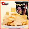 洽洽品牌创新空间山药脆片60g*3 商品缩略图1