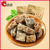 洽洽品牌牛肉干 牛肉粒100g 商品缩略图4