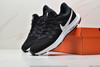 Nike Quest 2.0极致跑鞋二代 飞线跑步鞋 商品缩略图3