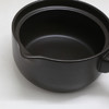 博堡 博睿多用奶锅BDY-M601家用陶瓷奶锅泡面锅辅食锅小汤锅 商品缩略图4