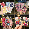 【宝宝头饰 公主头绳】儿童发圈小女孩时尚饰品扎头发小皮筋女童发饰 商品缩略图3