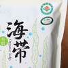 【悦意】海带片150g/袋 来自大海的馈赠 海产干货特产 商品缩略图2