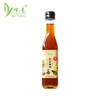 【悦意】黑芝麻油 香油 227ml 凉拌 调味 色泽温和 品质安心 商品缩略图0