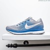 耐克Nike Wmns Nike Air Zoom Pegasus 34 登月34 网面透气休闲运动慢跑鞋 商品缩略图3