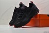耐克Nike W Air Max 270 React 高品质新款针织网面透气缓震休闲运动跑步鞋 商品缩略图5