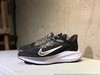 耐克Nike Air zoom Vomero 7 登月减震跑鞋 商品缩略图3