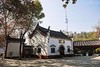 499元抢苏州虚舍民宿亲子套餐，游苏州太湖，带娃摘枇杷 商品缩略图2
