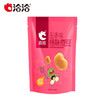 洽洽品牌怪味蚕豆180g 商品缩略图6