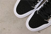 乔丹/Air Jordan AJ1 aj1 乔丹1代 乔1 乔丹1代中帮系列 Air Jordan 1 MID 货号：554724-121 乔1中帮小伦纳德 36-45 商品缩略图1