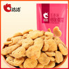 洽洽品牌怪味蚕豆180g 商品缩略图1