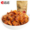 洽洽品牌创新空间麻辣味烧烤味牛板筋120g 商品缩略图1