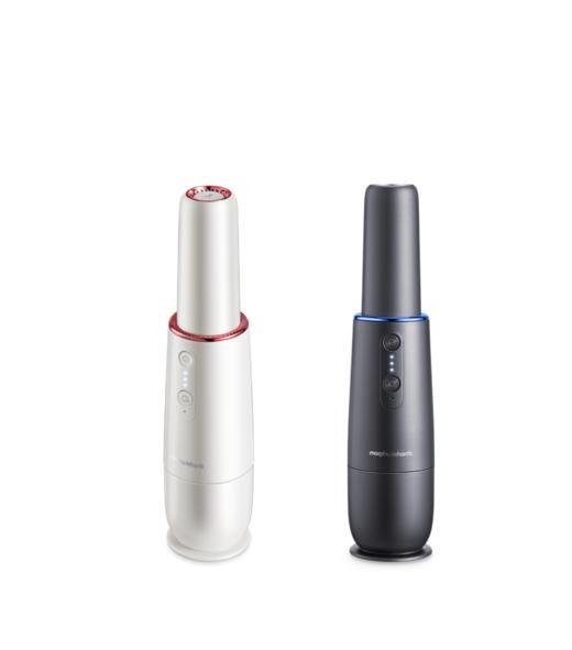 摩飞  便携式吸尘器MR3936 商品图0