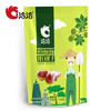 洽洽品牌开口栗子120g 商品缩略图3