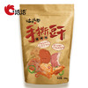 洽洽品牌创新空间手撕豆干260g 商品缩略图0