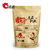 洽洽品牌霍无甲虎皮凤爪麻辣味200g 商品缩略图2