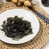【悦意】有机紫菜60g/包 鲜香海味 口感嫩滑 来自天然无污染海域 商品缩略图2