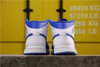 乔丹/Air Jordan AJ1 aj1 乔丹1代 Air Jordan 1 “Hyper Royal” 货号：554724-114 乔1新白蓝 36-47.5 商品缩略图3