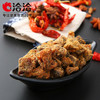 洽洽品牌牛肉干 牛肉粒100g 商品缩略图5