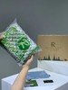 点此购买 泰国皇家royal latex进口天然乳胶枕 云147316 商品缩略图14
