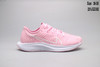 NIKE/耐克 AIR Zoom Pegasus Turbo 登月针眼透气缓震疾速跑鞋 商品缩略图4