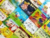《宝贝爱理科》全27册  3个学科，27个有趣的故事，超棒的儿童科学图画书 儿童空间认知逻辑思维培养科普书 商品缩略图10