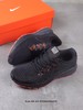 NIKE/耐克 Air Zoom Pegasus 23登月23代 针织网面透气跑步鞋 兼顾迅疾外观和稳固脚感，后跟覆面和中足动态支撑巧妙融合，缔造稳定顺畅的迈步体验 商品缩略图2