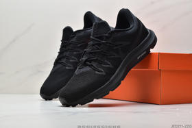 Nike Quest 2.0极致跑鞋二代 飞线跑步鞋