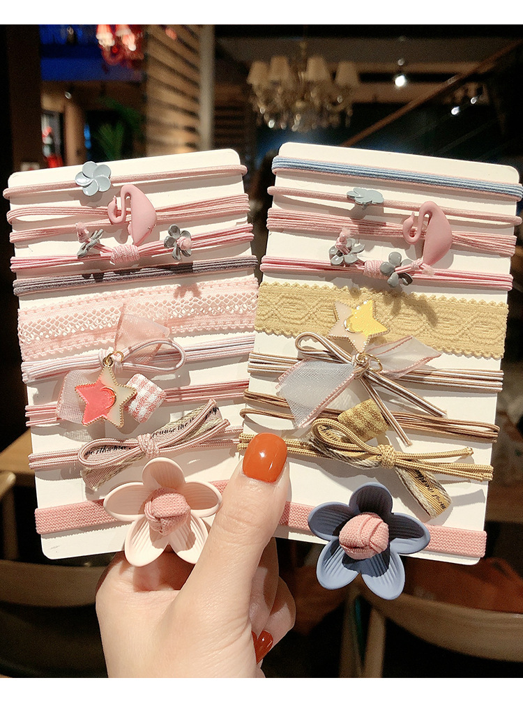 O1CN01b0KtcN1iWra659JGL_!!2204