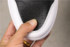乔丹/Air Jordan AJ1 乔丹1代中帮系列 Air Jordan 1 Mid “Reverse Black Toe” 货号：BQ6472-101 乔1中帮逆向黑脚趾 36-46 商品缩略图2