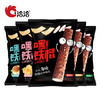 洽洽品牌创新空间山药脆片60g*3 商品缩略图0