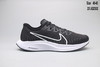 NIKE/耐克 AIR Zoom Pegasus Turbo 登月针眼透气缓震疾速跑鞋 商品缩略图3