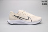 NIKE/耐克 AIR Zoom Pegasus Turbo 登月针眼透气缓震疾速跑鞋 商品缩略图2