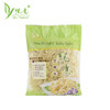 【悦意】豆丝250g*3包 心选悦意东北农场种植的黄豆为原料 商品缩略图1