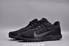 耐克Nike Quest 3 夏季透气男子Zoom登月系列 户外透气运动跑步鞋 商品缩略图7