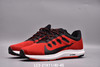 耐克Nike Quest 3 夏季透气男子Zoom登月系列 户外透气运动跑步鞋 商品缩略图0