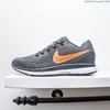 耐克Nike Wmns Nike Air Zoom Pegasus 34 登月34 网面透气休闲运动慢跑鞋 商品缩略图2