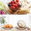 【“粽”出好货】 10楼康宁  Pyrex透明玻璃锅3升+餐具6件组  吊牌价1246元  活动价399元【待调整】 商品缩略图3