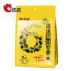 洽洽品牌创新空间每日坚果175g/525g/750g 商品缩略图5