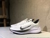 耐克Nike Air zoom Vomero 7 登月减震跑鞋 商品缩略图6